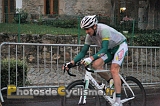 Criterium de Marcoles 2010 (202)